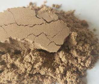 木纖維粉生產(chǎn)用包裝設(shè)備